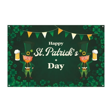 

Banners And Signs Customize Custom Banners Outdoor Dog Flag 3x5 Flagging Tape 1/2 Wolf Flag 3x5 round Flat Strong Thin Table Runners 90 Inches Long Banners for Room Guys Irish Festive