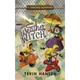 thumbnail image 1 of Pre-Owned Weather Witch (Paperback) 1647030595 9781647030599, 1 of 2