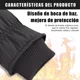 thumbnail image 2 of Guantes Termicos Para Invierno Frio Pantalla Táctil Moto, 2 of 7