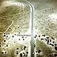 thumbnail image 2 of Polk, 2 of 2