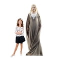 thumbnail image 2 of Galadriel (The Hobbit), 2 of 3