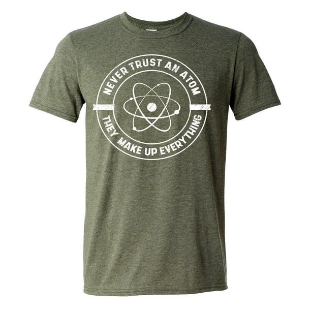 Playeras Deportivas Para Hombre, Camisa Con Degradado Teñida, Fresca Y Fina, Transpirable, Con Cuello Colgante