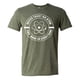 thumbnail image 1 of Playeras Deportivas Para Hombre, Camisa Con Degradado Teñida, Fresca Y Fina, Transpirable, Con Cuello Colgante, 1 of 3