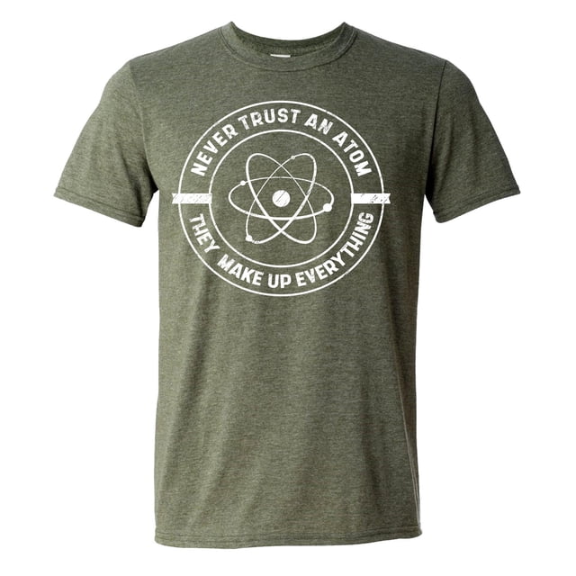 Playeras Deportivas Para Hombre, Camisa Con Degradado Teñida, Fresca Y Fina, Transpirable, Con Cuello Colgante