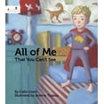 thumbnail image 2 of All of Me That You Can't See (Board Book), 2 of 2