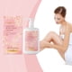 thumbnail image 2 of Loción corporal hidratante y nutritiva 150 ml, 2 of 4