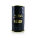 thumbnail image 2 of Jean Paul Gaultier Le Male Le Parfum Eau De Parfum Spray 75ml/2.5oz, 2 of 3