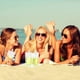 thumbnail image 4 of Botellas de Plástico Reutilizables para Bebidas, Bolsas de Agua Discretas y Herméticas con Embudo para Viajes y Actividades Al Aire Libre., 4 of 7