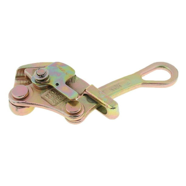 Cable 2024 grip puller