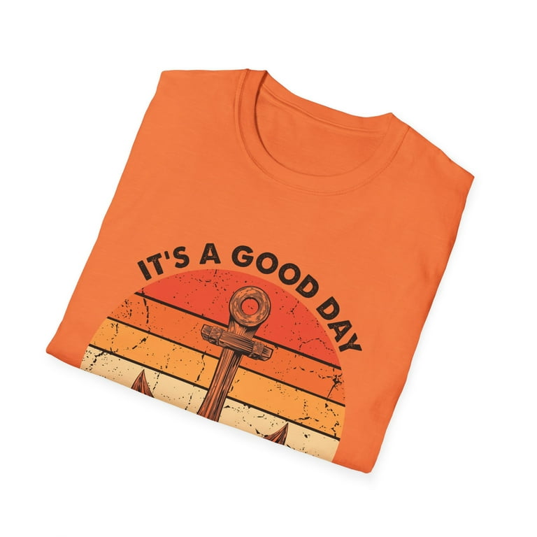 Outboard by Retro Boater Toddler Tee Outboard by Retro Boater Toddler Tee