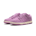 thumbnail image 2 of NIKE WOMENS DUNK LOW WMNS "Rush Fuchsia" DV7415 500 from Stadium Goods, 2 of 8