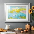 thumbnail image 3 of Learning to Fly Premium Framed Print - Ready to Hang, 3 of 8