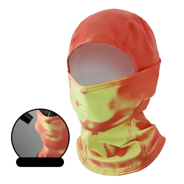 Thermochromic Reactive Ski Wear with Temperature Sensitive Color Changing Technology for Winter Sports and Cold Weather Gear