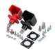 thumbnail image 3 of Conector de Terminal de batería Zulema 200A de alta corriente, 3 of 8