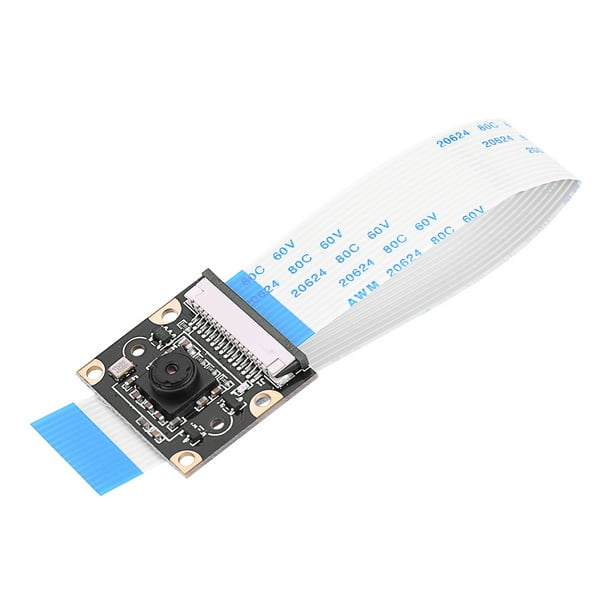 General Camera Modulefor Raspberry Pi,General Infrared Night Version ...