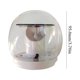 thumbnail image 5 of Candle Wishes Bolas solares IP68 Lámpara flotante solar impermeable para balcón de jardín WDOplteas Para estrenar, 5 of 5