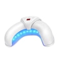 thumbnail image 1 of Nail Fungus Laser Treatment Device Fingernail Fungus Treat Onychomycosis Effectively Remove Onychomy, 1 of 5