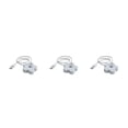 thumbnail image 4 of Naiovety USB Air Humidifier Misting Maker Mini Difusores Home Plants Business Type3 NO3, 4 of 6