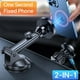 thumbnail image 5 of Cargador de coche Coolpow MagSafe Wireless para iPhone, 5 of 9