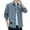 Green, variant on Men Fishing Shirts with Pockets Cool Long Sleeve Button Down Hiking Outdoor Performance Travel Sun