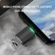 thumbnail image 5 of Adaptador De Tipo C A Usb 3.0: ¡La Vía Rápida Para La Transferencia De Datos! Compacto, Duradero Y Diseñado Para Todos, Desde Estudiantes Hasta Profesionales., 5 of 6