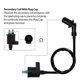 thumbnail image 3 of Ignition Coil Cdi Box For Atv Xr Xl Crf 50cc 70cc 125cc 250cc 300cc, 3 of 5