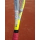 thumbnail image 4 of Marcador de tenis portátil, ligero, para marcar puntos, 4 of 37