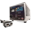 thumbnail image 1 of EZGO Golf Cart Battery Charger by Golf Cart King - Available in 36 or 48 Volts, 1 of 7