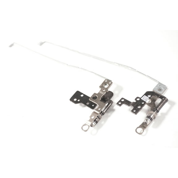 L63612-001 Hp Hinges Kit 15-DY0013DX