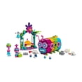 thumbnail image 2 of Set LEGO Trolls Orugabus Arcoíris 41256, 2 of 4