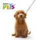 thumbnail image 2 of Collar de Entrenamiento Fancy Pets 3.0 mm 50 CM, 2 of 2