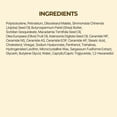 thumbnail image 3 of Lip Essence Torriden SOLID en ceramida, 11 ml (paquete de 2), 3 of 3