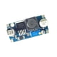 thumbnail image 5 of Módulo Convertidor De Potencia XL6009 DC Boost Ajustable Reemplazar LM2577, 5 of 6