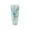 Light Blue A6, variant on Toothpaste Squishy, Tooth Paste Squishy, Cute Slow Rising Squeeze for Adults Relaxation