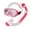 Set-PK, variant on 3. Youth Snorkeling Equipment Set Scubas Diving with Goggles, Adjustable Snorkel & Professional Swim Gear for Kids