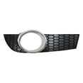 thumbnail image 1 of Parrilla Aveo 2008 A 2017 Chevrolet Generica P/Faro Niebla Bisel Cromado, 1 of 4