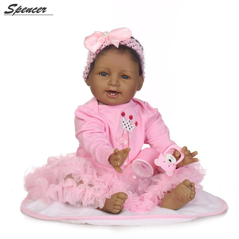 reborn toddler's