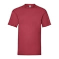 thumbnail image 1 of Fruit of the Loom T-Shirt Valueweight pour Adulte, 1 of 2
