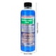 thumbnail image 3 of Líquido de recuperación de batería500 ml,solución de reparación de baterías para vehículos eléctricos,automóviles,motocicletas,aditivos de almacenamiento,agente de limpieza y protección, 3 of 8