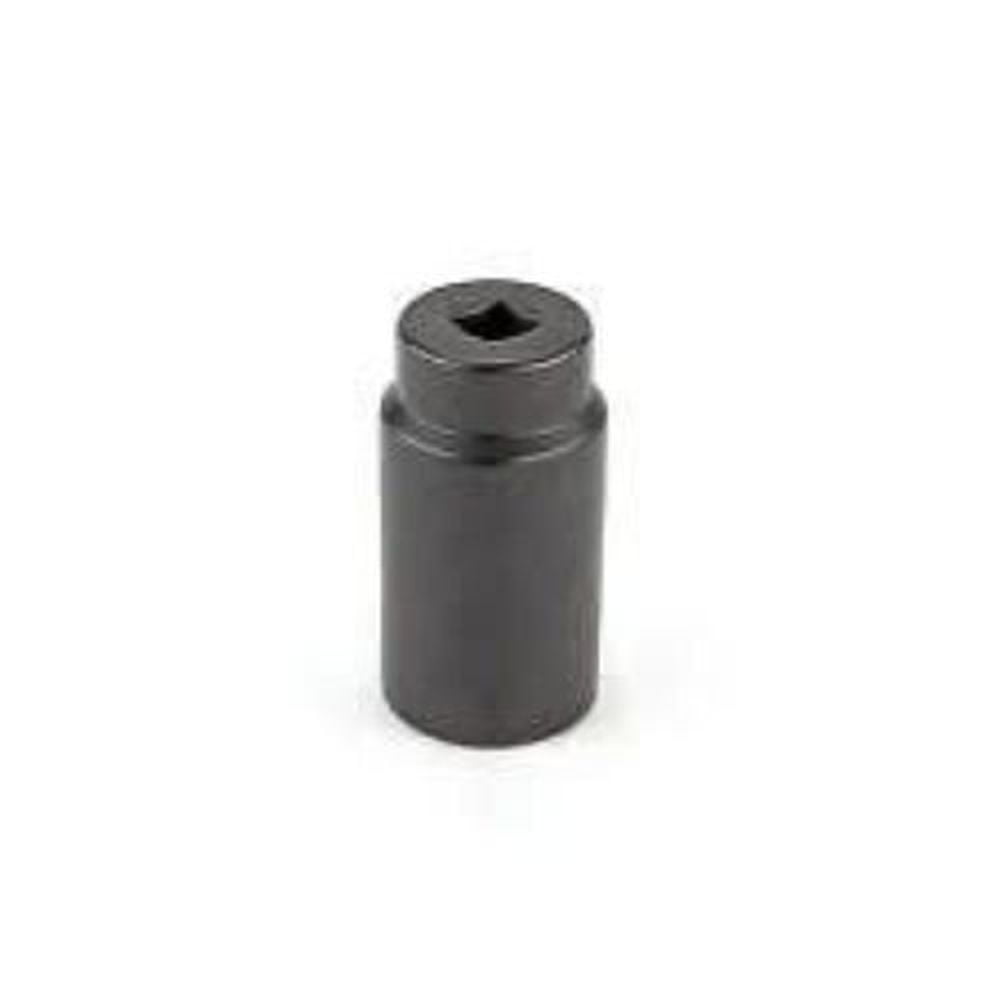 1//4-Inch Blackhawk By Proto TS-2205-2 E5 Drive Torx Impact Socket