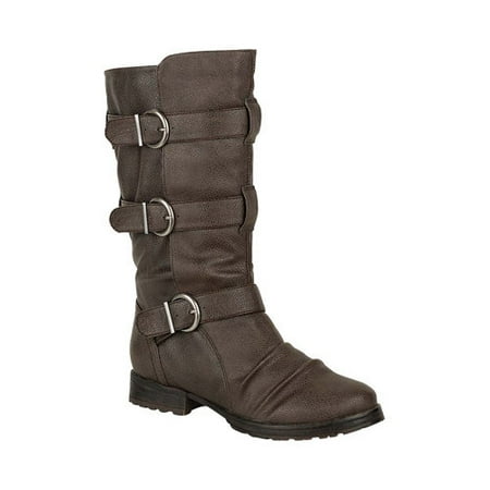 Womens Da Viccino Denver-16