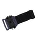 thumbnail image 3 of Phone Armband Workout Soporte de teléfono Joggando accesorios de banda de brazo de teléfono móvil a prueba de golpes para caminar en bicicleta Azul 27x12cm, 3 of 10