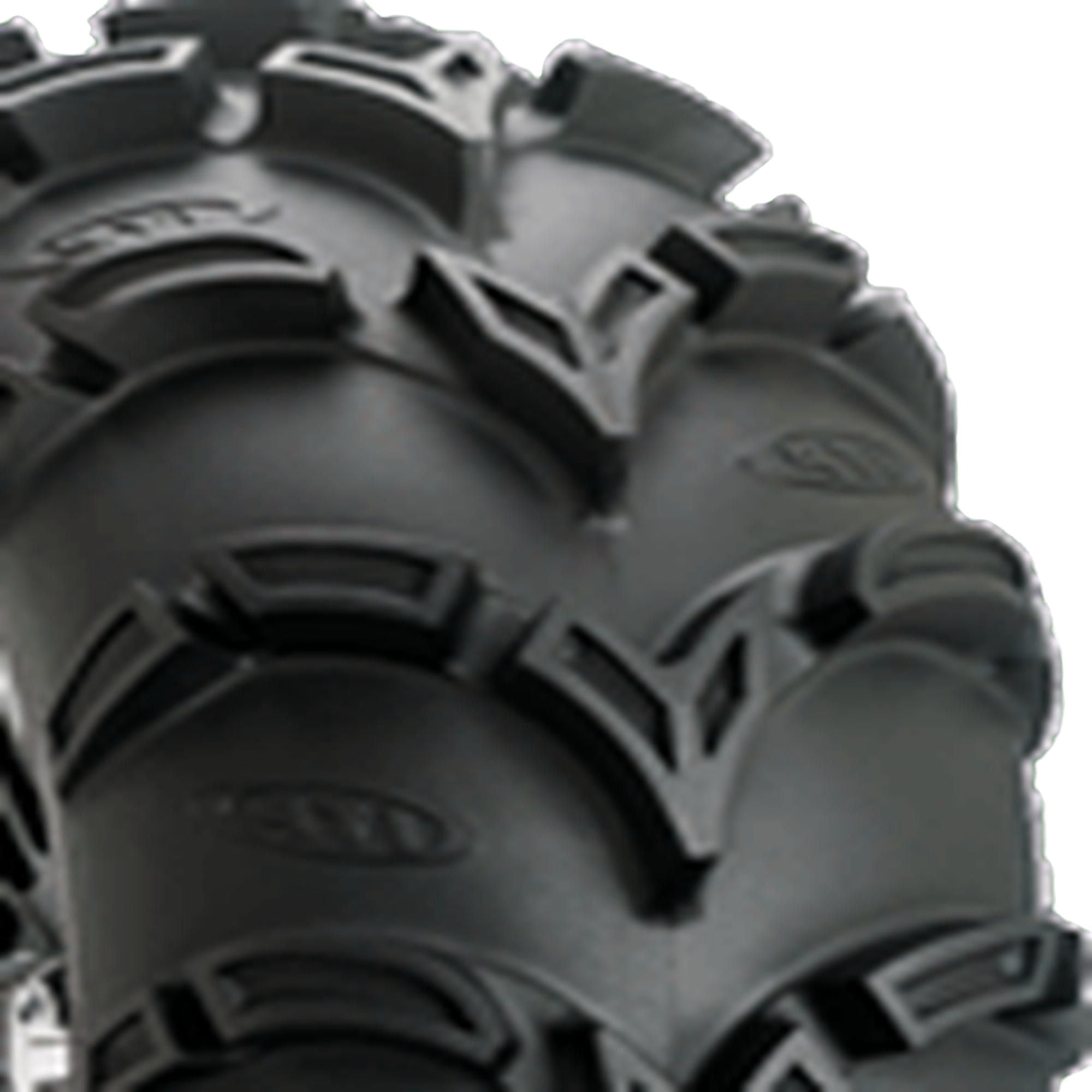 ITP Mud Lite XL Mud 28X10-12 73J C ATV/UTV Tire