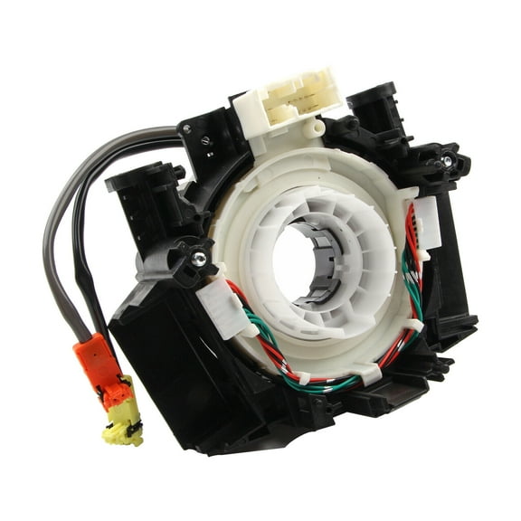 B5567-JM00B Clockspring Fit for Nissan Rogue 2008-2013 Clock Spring Spiral Cable