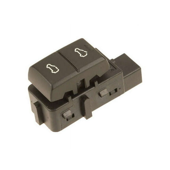 Sunroof Switch - Compatible with 2005 - 2009 Land Rover LR3 2006 2007 2008