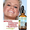 thumbnail image 3 of Carrier Oil Botanical Beauty Cacay Oil 15mL for Face, Skin, Body, 3 of 9