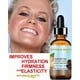 thumbnail image 3 of Carrier Oil Botanical Beauty Aceite de cacay de 15 ml para rostro, piel y cuerpo, 3 of 9