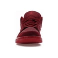 thumbnail image 3 of Jordan Women's 1 Low SE Valentine's Day (2026) Shoes, from StockX, 3 of 5