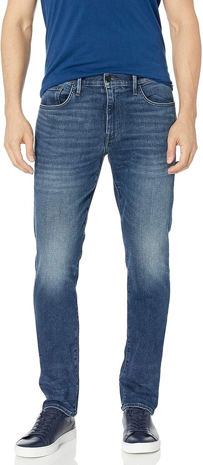 Joe's Jeans Mens The Asher Slim Fit