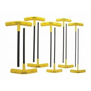 Bondhus 15352, 2.0mm Hex T-Handle 9" Length At ₹ 499/piece | T Handle Tools In Lucknow | ID - Foto 8